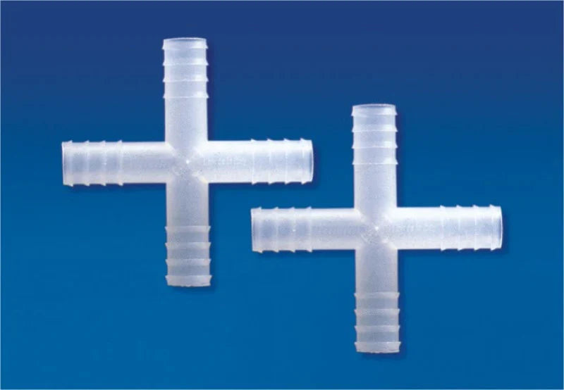 Connectors