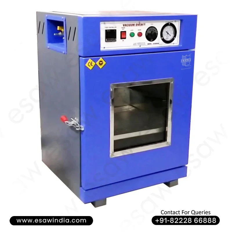 Lab Ovens