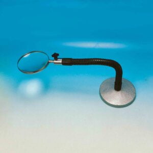 Magnifiers