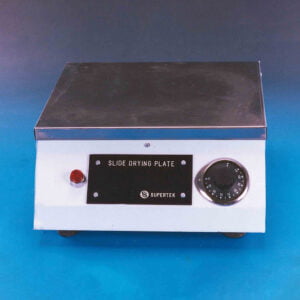 Micro Slides