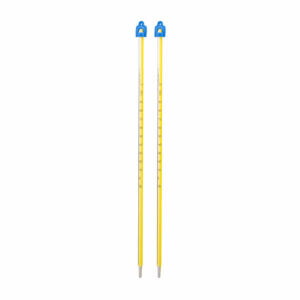 Thermometers