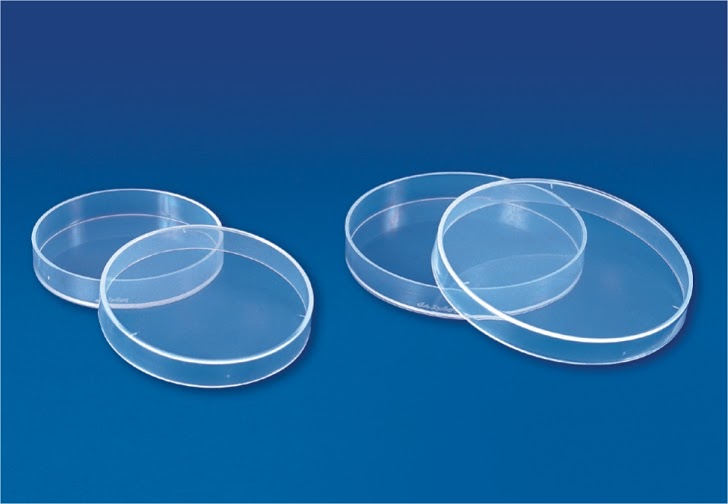 Tissue culture
