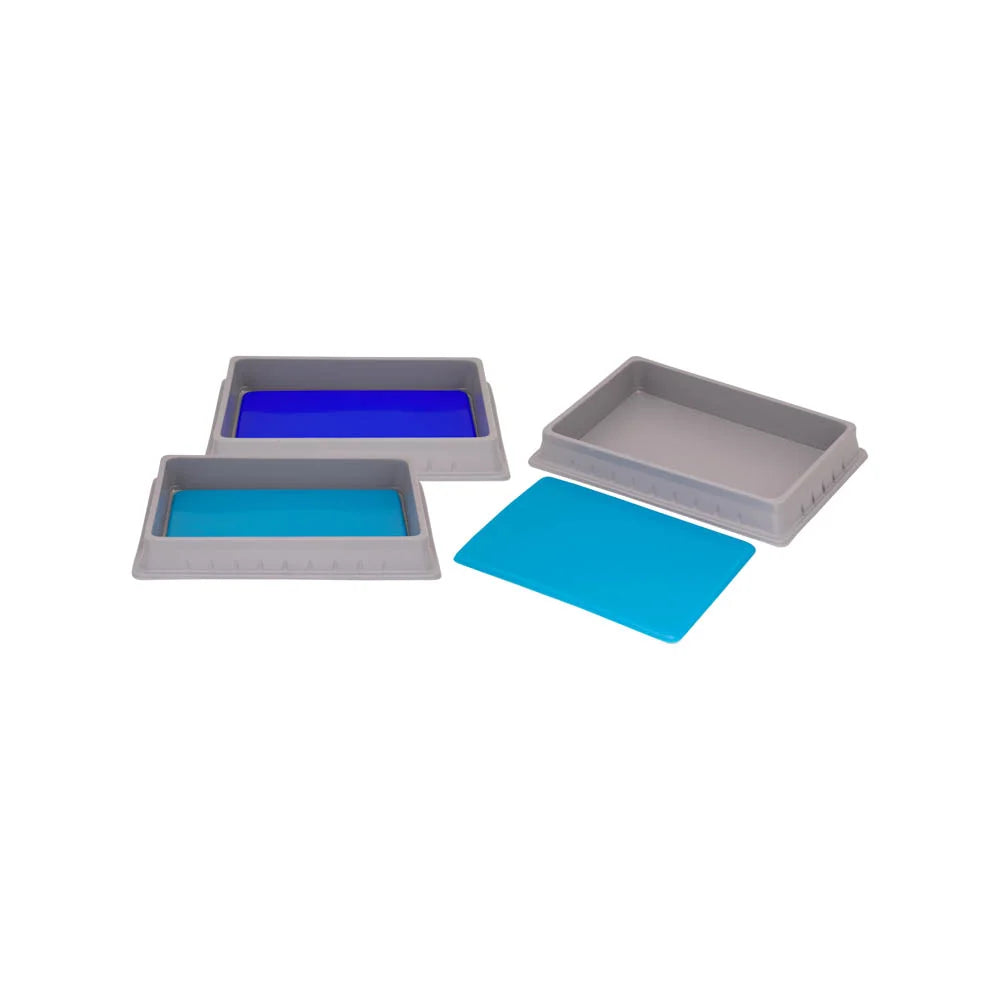 Image ALT Tags:
"Polystyrene Dissection Tray for Biology Labs"
"Lightweight Lab Tray for Student Dissections"
"Durable Polystyrene Tray for Science Practical Work"
"ESAW Dissection Tray for School and College Labs"