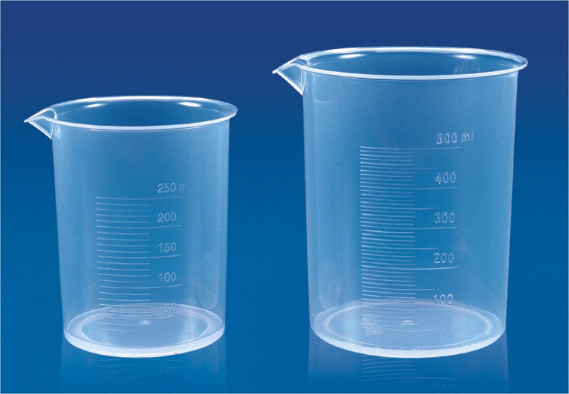 Image ALT Tags:
Beaker with double scale for chemistry lab
Affordable beaker for students and schools India
ESAW beaker export quality laboratory glassware
Durable beaker for science labs and research centres