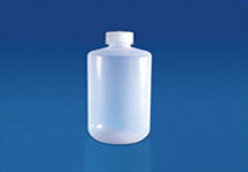 Image ALT Tags:
"Narrow Mouth Reagent Bottle for Laboratory Use"
"Plastic Chemical Storage Bottle – ESAW India"
"Lab Reagent Bottle for School and College Chemistry Labs"
"Leakproof Narrow Mouth Bottle for Industrial Labs"