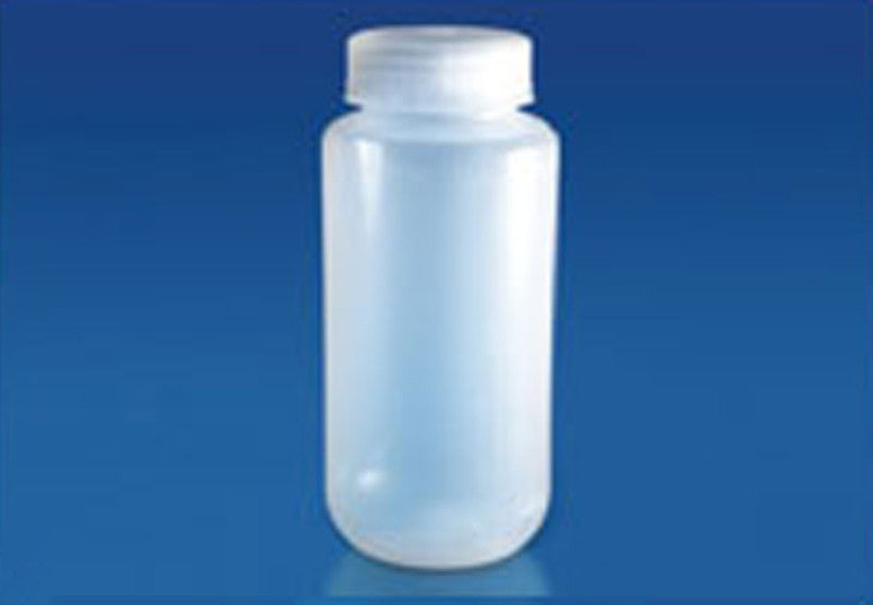 Image ALT Tags:
"Wide Mouth Plastic Reagent Bottle for Chemistry Lab"
"Reusable Reagent Storage Bottle – ESAW India"
"Science Equipment for Students – Wide Mouth Bottle"
"Export Quality Lab Plasticware Reagent Bottle