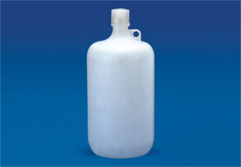 Image ALT Tags:
"Narrow Mouth Lab Bottle with Leakproof Cap for Chemical Storage"
"Plastic Reagent Bottle for School Chemistry Labs – ESAW India"
"Affordable Narrow Mouth Bottle for Students and Labs"
"Export Quality Lab Plasticware from India – Narrow Mouth Bottle"