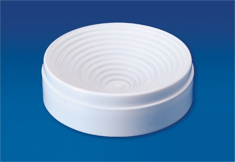 Image ALT Tags:
ESAW flask stand for laboratory flask stability
Affordable flask stand for labs India export
Best flask stand for students chemistry classrooms
Durable flask stand science equipment for students