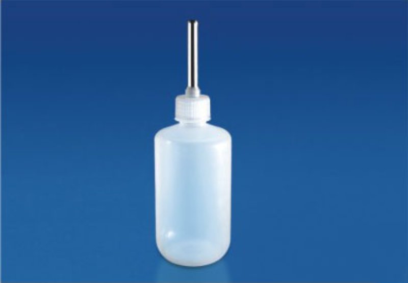 Image ALT Tags:
"Animal Cage Water Bottle for Research Labs"
"Leakproof Polypropylene Water Bottle for Biology Lab"
"Water Bottle with Stainless Steel Nozzle for Animal Cages"
"Autoclavable Lab Bottle for Small Animals in Experimental Setups"