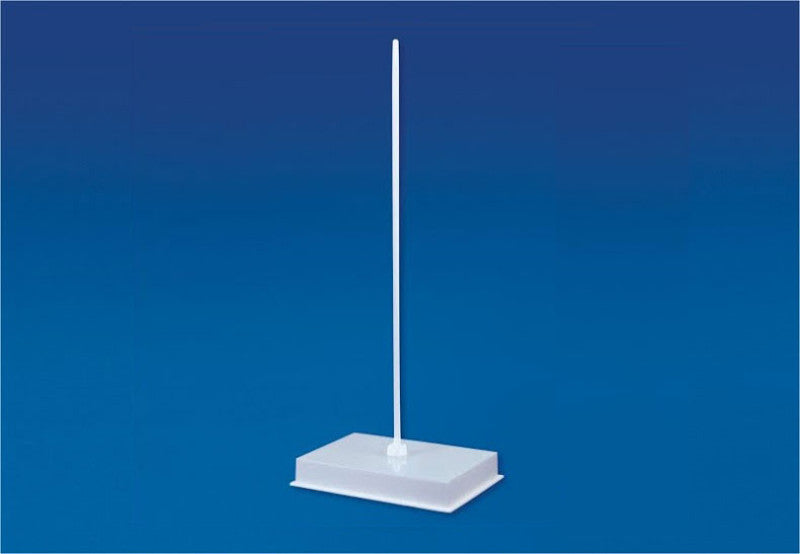 Image ALT Tags:
Retort stand for chemistry classroom experiments
Affordable retort stand for labs India export
Best retort stand for students and science labs
ESAW metal retort stand for industrial research labs