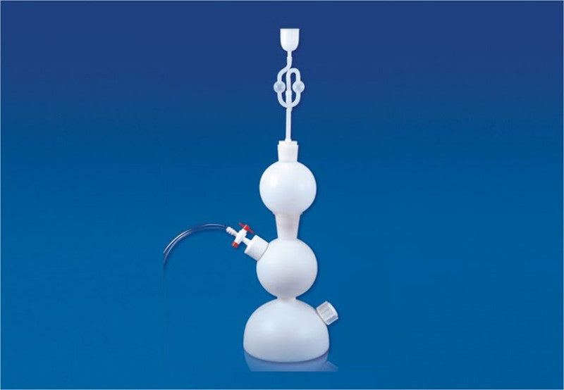 Image ALT Tags:
Kipps Apparatus for controlled gas generation in chemistry labs
Best Kipps Apparatus for students and science classrooms
Affordable Kipps Apparatus for schools, colleges, and research labs
Export quality Kipps Apparatus India for industrial laboratories