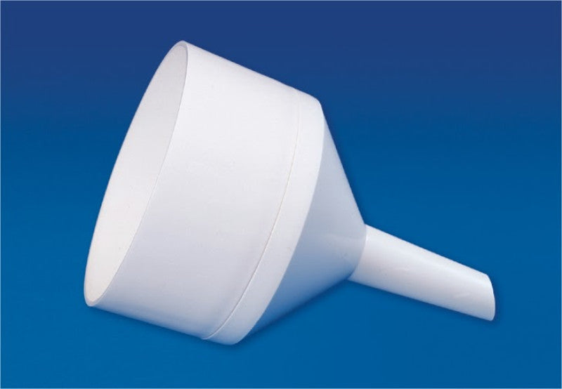 Image ALT Tags:
Buchner Funnel for vacuum filtration in chemistry labs
Affordable Buchner Funnels for school science labs India
Export quality plastic Buchner Funnel for research centres
Best Buchner Funnel for students and industrial labs