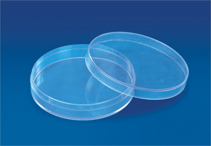 Image ALT Tags:
Petri Dish Culture for microbiology and chemistry labs
Affordable Petri Dish for labs and educational institutions
Export quality Petri Dish Culture plasticware India
Best Petri Dish Culture for students and research labs