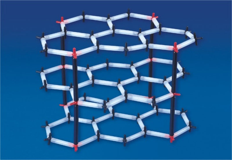 Image ALT Tags:
Crystal Model Set for chemistry classrooms
Affordable Crystal Model Set for labs and colleges
Export quality Crystal Model Set India for science students
Best Crystal Model Set for students and research labs