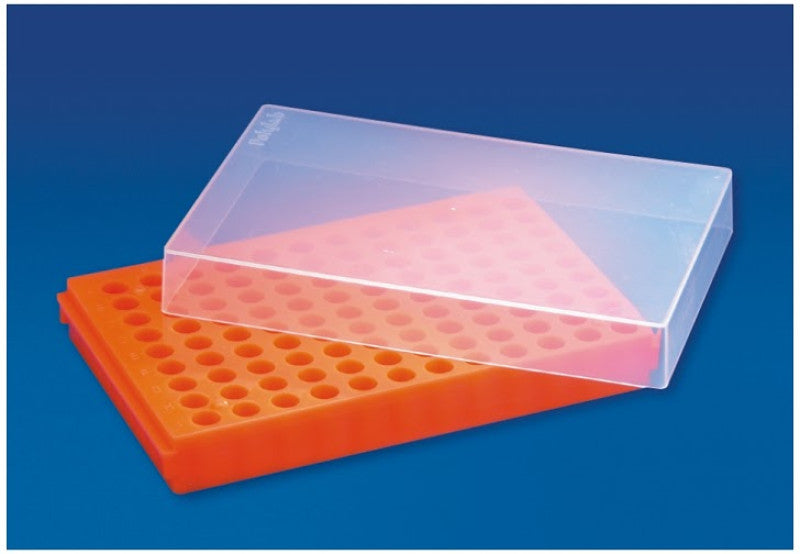 Image ALT Tags:
"Dual-Side MCT Twin Rack for Micro Centrifuge Tubes"
"Lab Plasticware Rack for 0.5 ml and 1.5 ml Tubes"
"ESAW MCT Twin Rack for School and College Labs"
"Plastic Centrifuge Tube Rack for Biotech Labs"