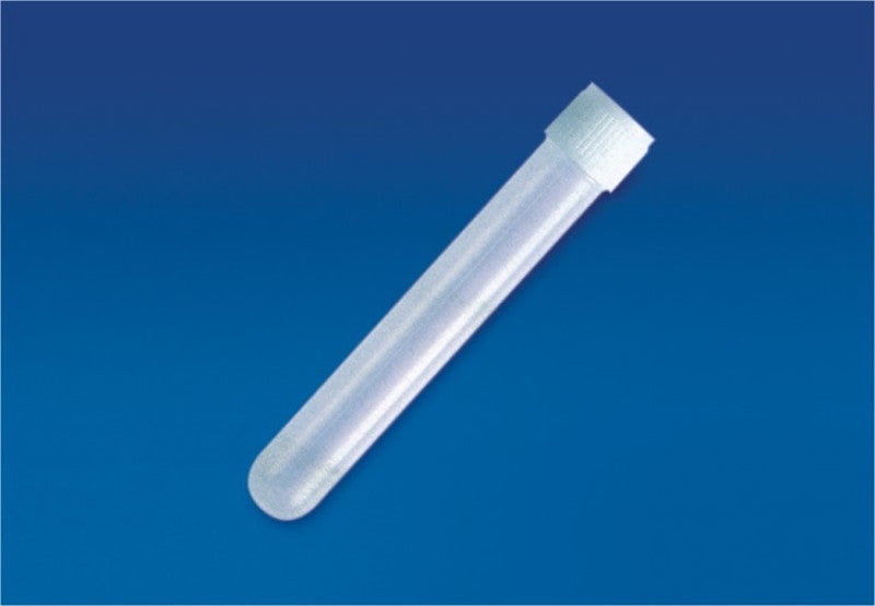 Image ALT Tags:
"Plastic Test Tube with Screw Cap for Chemistry Lab Use"
"Leakproof 10ml Test Tube for Student Science Projects"
"Screw Cap Test Tube for Industrial Lab Sample Storage"
"Export Quality Test Tube for Medical Colleges India"
