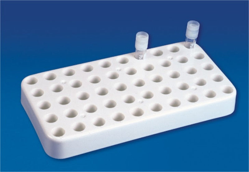 Image ALT Tags:
Cryo Rack for secure cryovial storage in research labs
Affordable Cryo Rack for chemistry classrooms and medical colleges
Export quality cryo storage rack plasticware India
Cryo Rack for organized sample handling in industrial labs