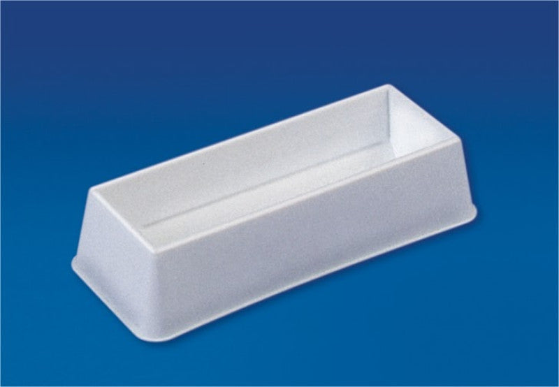 Image ALT Tags:
ESAW Reagent Reservoir for chemistry and biology labs
Plastic reagent reservoir for schools and industrial labs
Affordable Reagent Reservoir for labs in India and abroad
Export quality lab plasticware reagent reservoir for students