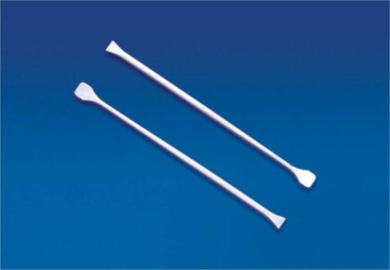 Image ALT Tags:
Policemen Stirring Rod for chemistry classroom practicals
Affordable Policemen Stirring Rods for labs and schools India
ESAW plastic Policemen Stirring Rod used in science lab mixing
Best Policemen Stirring Rod for students in chemistry labs