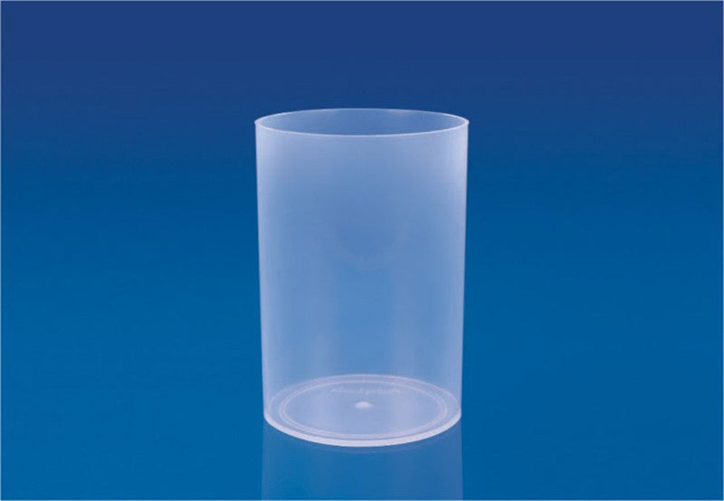 Image ALT Tags:
Simple Cell Pot for chemistry classrooms electrolysis experiment
ESAW Simple Cell Pot for science lab demonstrations
Affordable Simple Cell Pot for students in schools and colleges
Best Simple Cell Pot for engineering and industrial labs