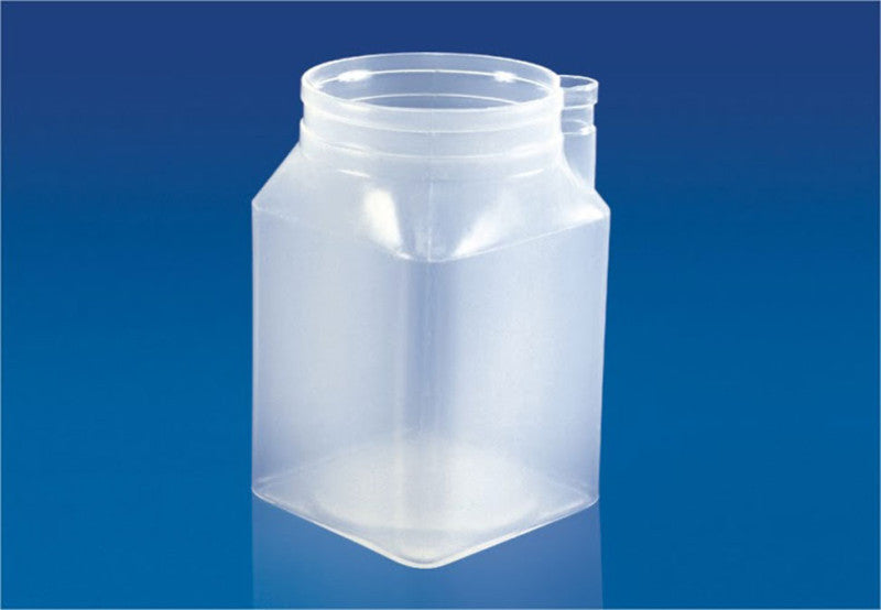 Image ALT Tags:
Leclanche Cell Pot for chemistry classroom electrolysis experiment
ESAW Leclanche Cell Pot for school and college labs
Affordable Leclanche Cell Pot for students and science equipment
Best Leclanche Cell Pot for engineering and research labs