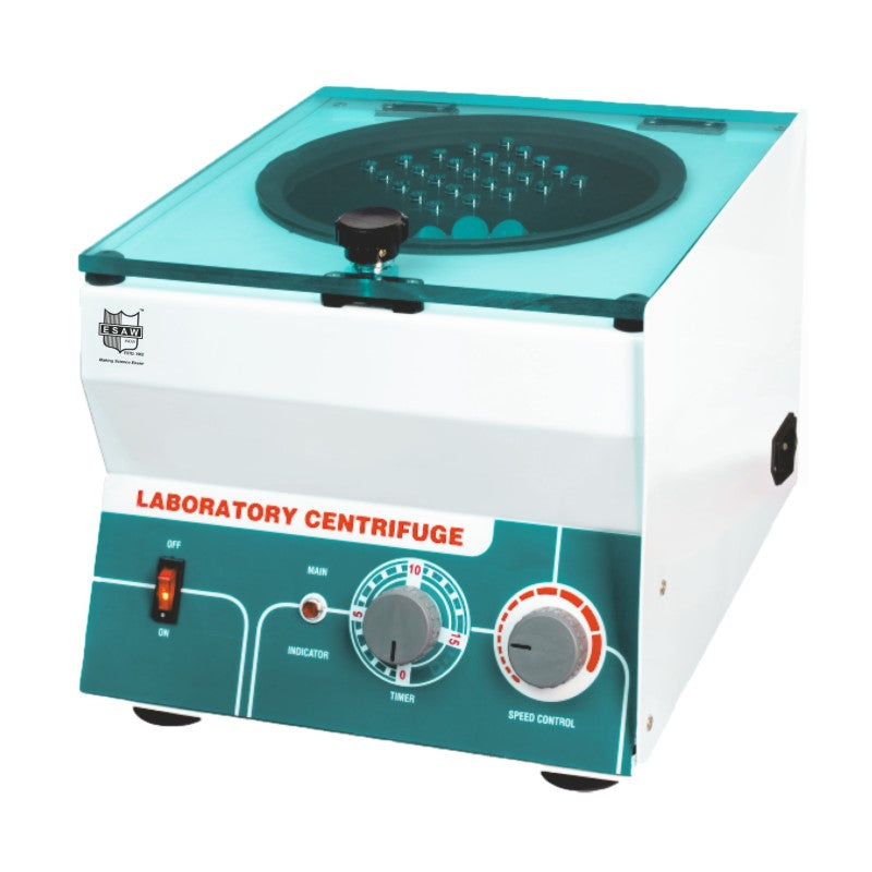 Image ALT Tags:
Mini centrifuge 10000 RPM for school science labs
Affordable mini centrifuge for chemistry classrooms India
Compact lab centrifuge for students and colleges
Export quality high-speed mini centrifuge India