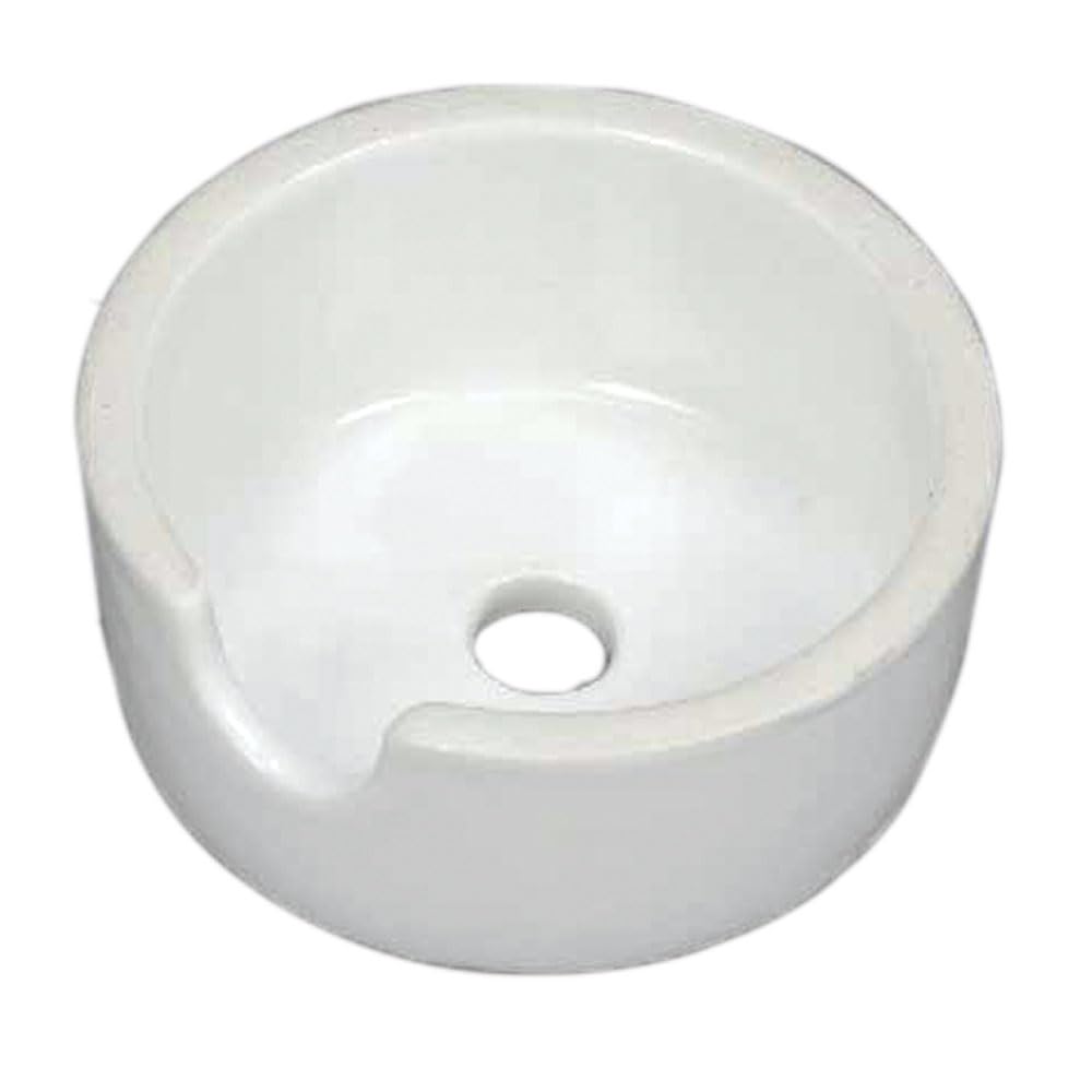 Image ALT Tags:
"Porcelain Beehive Shelf for Chemistry Labs"
"Affordable Beehive Shelf India for Gas Collection Experiments"
"Export Quality Educational Lab Glassware Beehive Shelf"