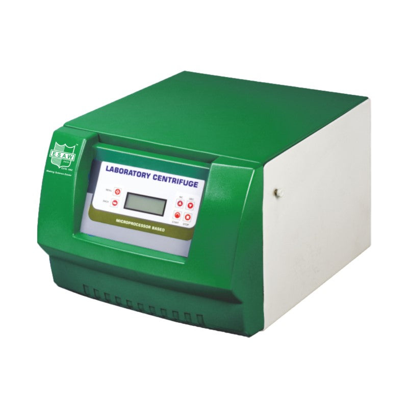 Image ALT Tags:
Medical clinical centrifuge digital brushless motor for labs
ESAW affordable centrifuge for schools and colleges
Export quality medical centrifuge India for diagnostics
Best medical centrifuge for students science labs