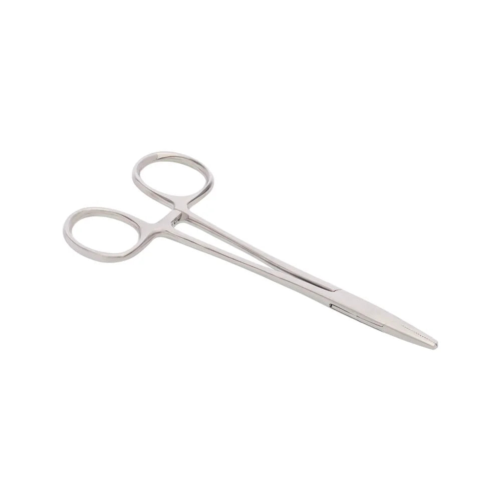 Image ALT Tags:
"Curved Tip Dissecting Scissors for Biology Lab"
"Stainless Steel Scissors for Lab Dissection India"
"Best Dissecting Scissors for Students and Research Use"
"Affordable Dissecting Scissors for School Labs"