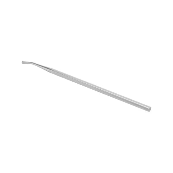 Buy Angular Blunt End Seeker – Lab-Grade Instrument for Dissection & Microscopy