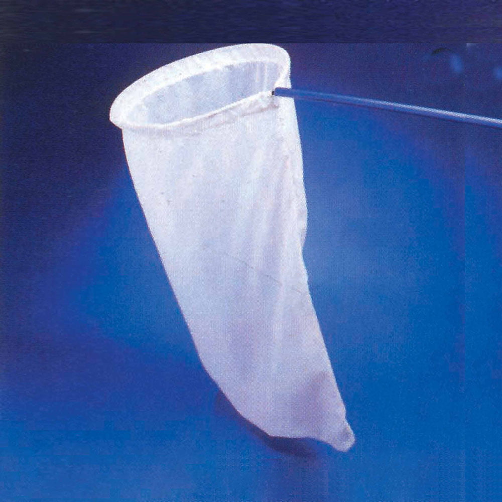 Image ALT Tags:
"Aquatic Net for Field Sampling in Biology Labs"
"Water Ecology Sampling Net for Students and Researchers"
"ESAW Export Quality Aquatic Net from India"
"Affordable Aquatic Net for Lab Field Work"