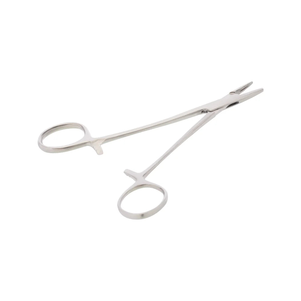 Image ALT Tags:
"Stainless Steel Dissecting Scissors for Biology Labs"
"Straight Tip Dissecting Scissors for Science Students"
"Lab Dissection Scissors for Schools and Medical Colleges"
"Affordable Dissecting Scissors for Bulk Purchase India"