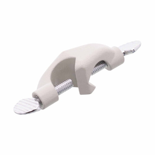 Buy Boss Head Clamp – ESAW Lab Metalware for Secure Apparatus Support