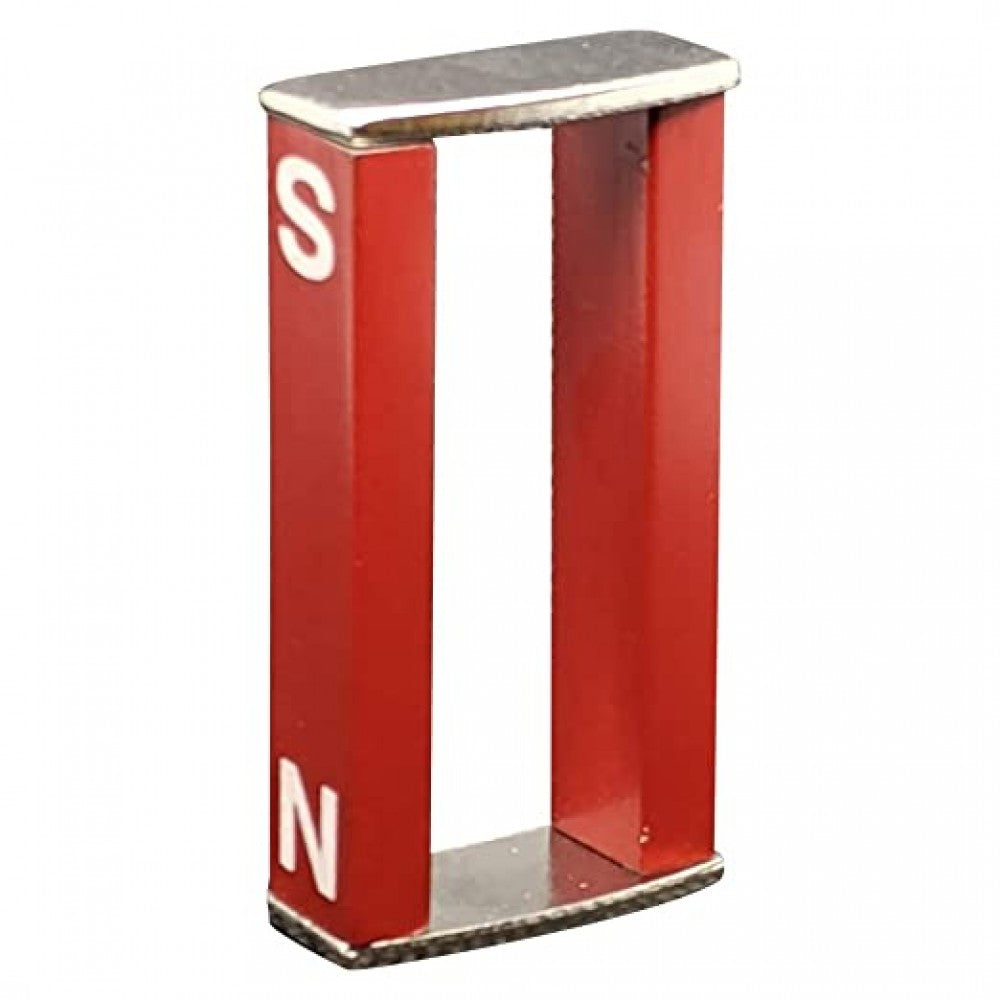 Image ALT Tags (SEO Optimized):
"Bar Magnets for Physics Classroom Demonstration"
"Pair of Durable Bar Magnets for Science Lab Use"
"Export Quality Bar Magnets India – ESAW PME-8001"