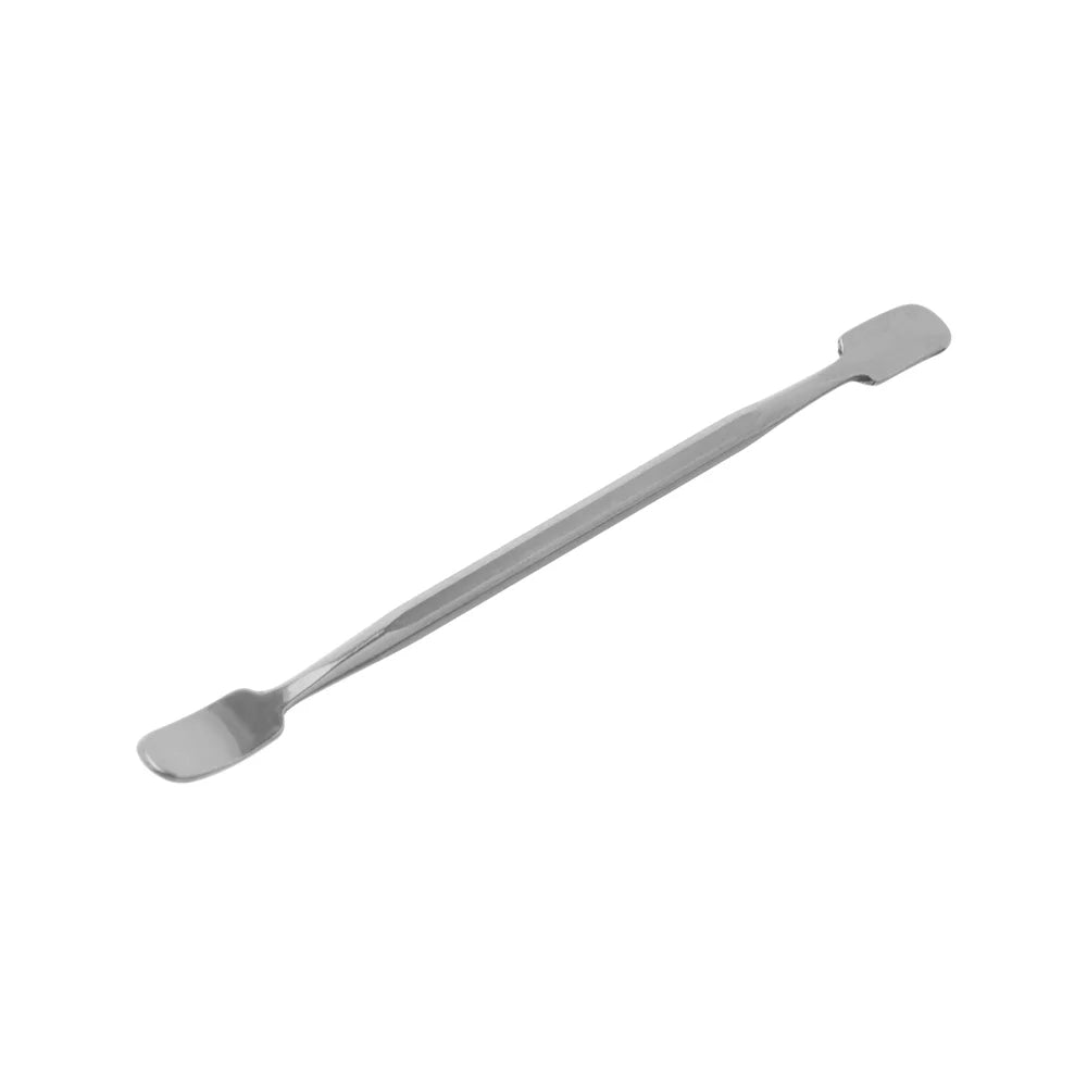 Image ALT Tags:
"Section Lifter for Histology Labs"
"Precision Tissue Section Lifter Tool for Students"
"Lab Section Lifter for Microscopy Slide Prep – ESAW India"
"Affordable Stainless Steel Section Lifter for Schools"