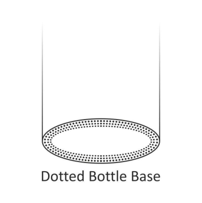 "Wide Mouth Square Plastic Bottle for Lab Use"
"ESAW Wide Mouth Square Bottle for Chemistry Labs"
"Durable Plastic Square Bottle for School Science Labs"
"Wide Mouth Reagent Storage Bottle for Industrial Labs"