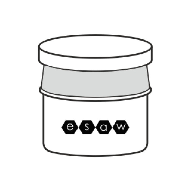 "Squat Form Weighing Bottle with Stopper for Lab Use"
"Borosilicate Glass Squat Weighing Bottles – ESAW India"
"Export Quality Chemistry Lab Glassware – Weighing Bottles"
"Affordable Squat Weighing Bottles for Students and Labs"