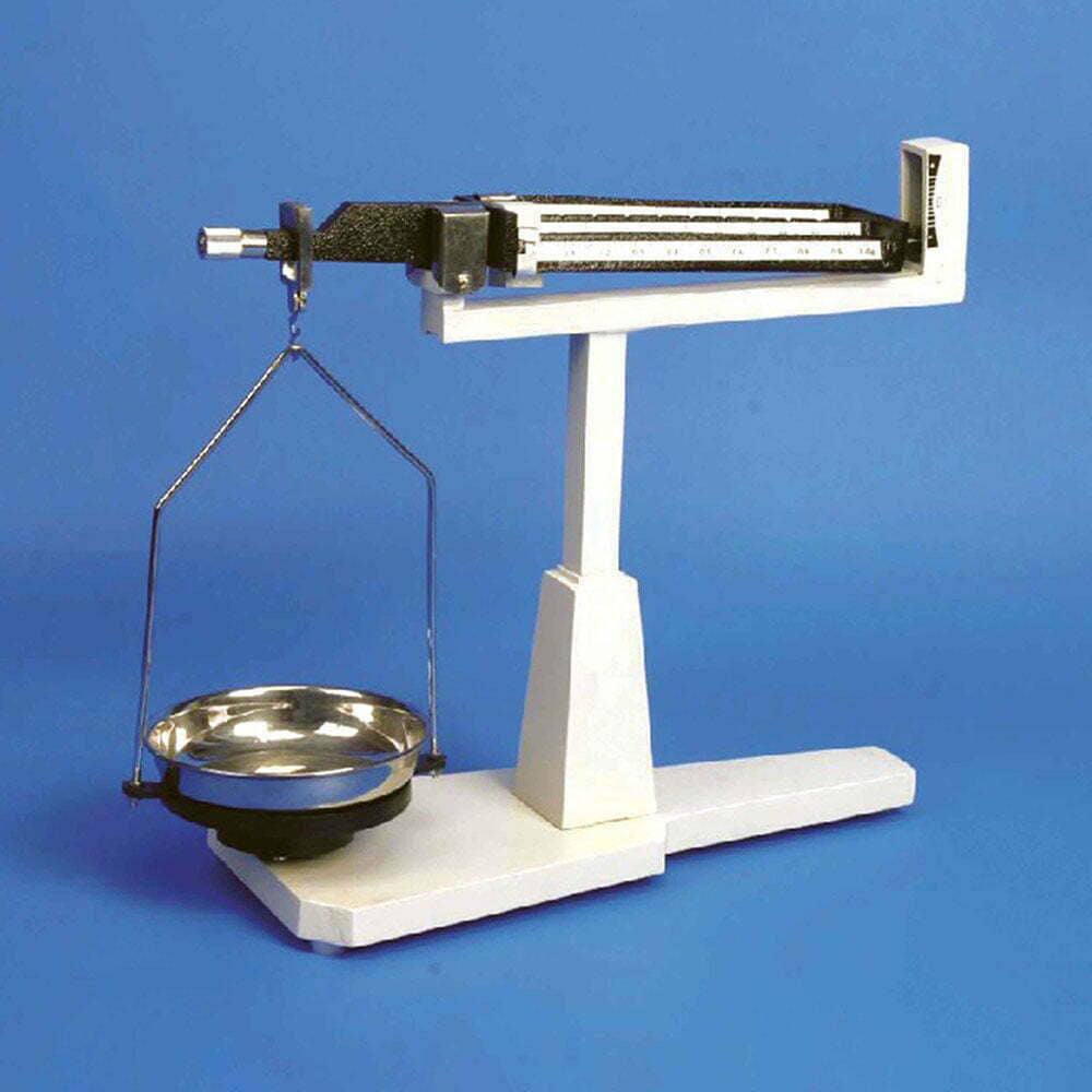 📸 ALT Tags for Product Images:
"Single Pan Balance for Chemistry Lab Experiments"
"Science Equipment for Students – Mechanical Weighing Scale"
"Affordable Single Pan Balance for Labs in India"