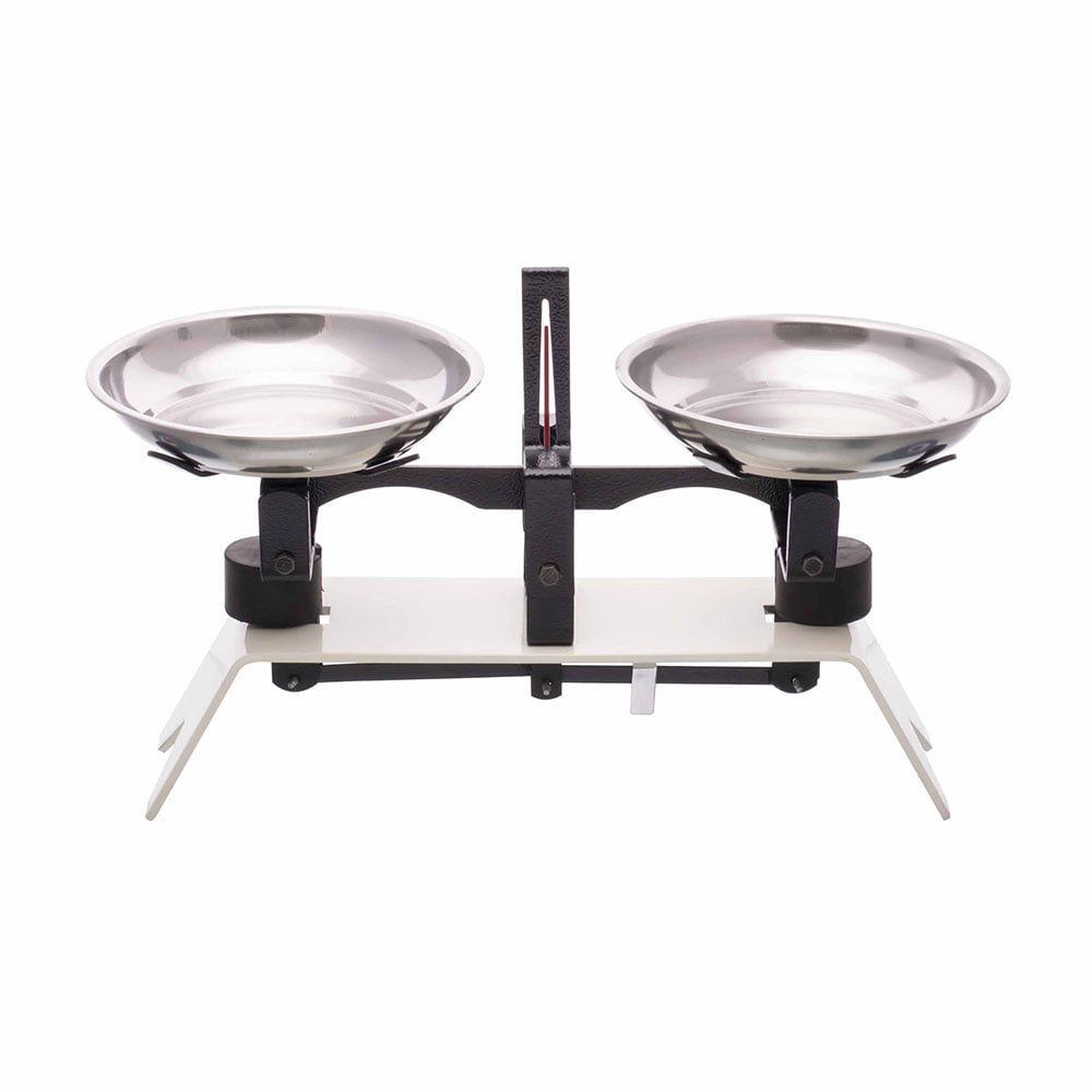 📸 ALT Tags for Images:
"Roberval Balance for Chemistry Classrooms"
"Affordable Science Equipment for Students in India"
"Educational Laboratory Balance for Physics Experiments"