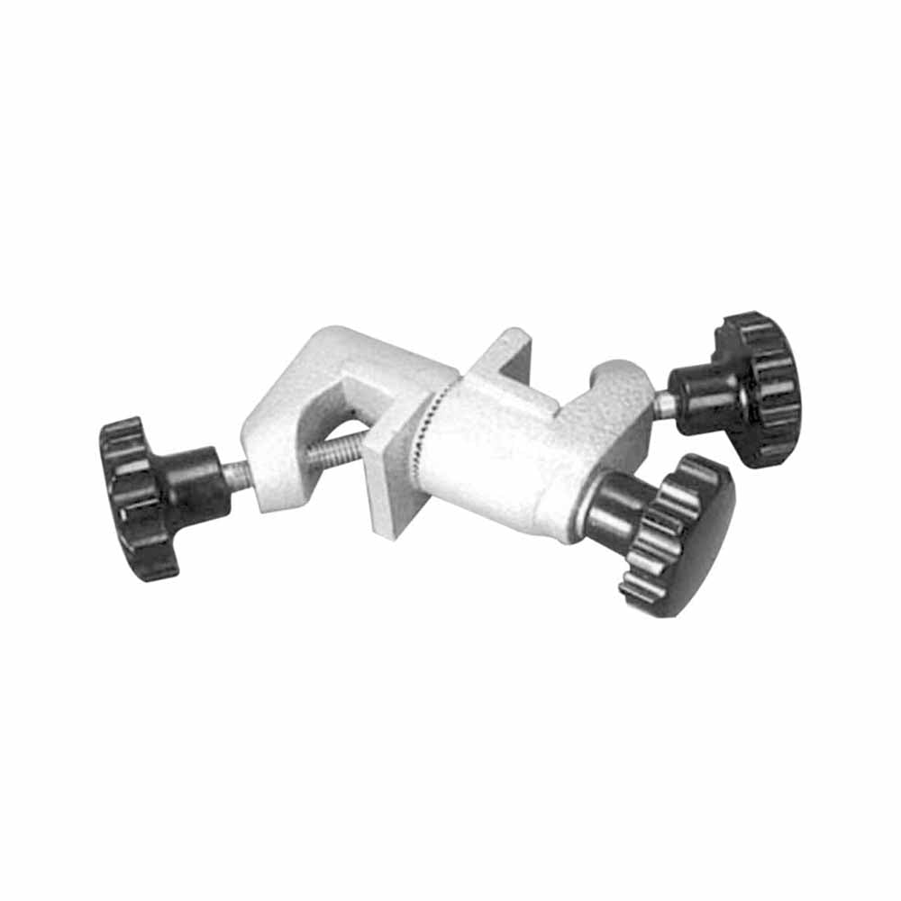 Image ALT Tags (SEO-Optimized):
“Boss Swivel Clamp for Laboratory Support”
“Rotating Bosshead for Chemistry Lab Equipment”
“ESAW Metal Boss Swivel for Science Lab Rods”
“Educational Lab Boss Clamp for Physics Demonstration”