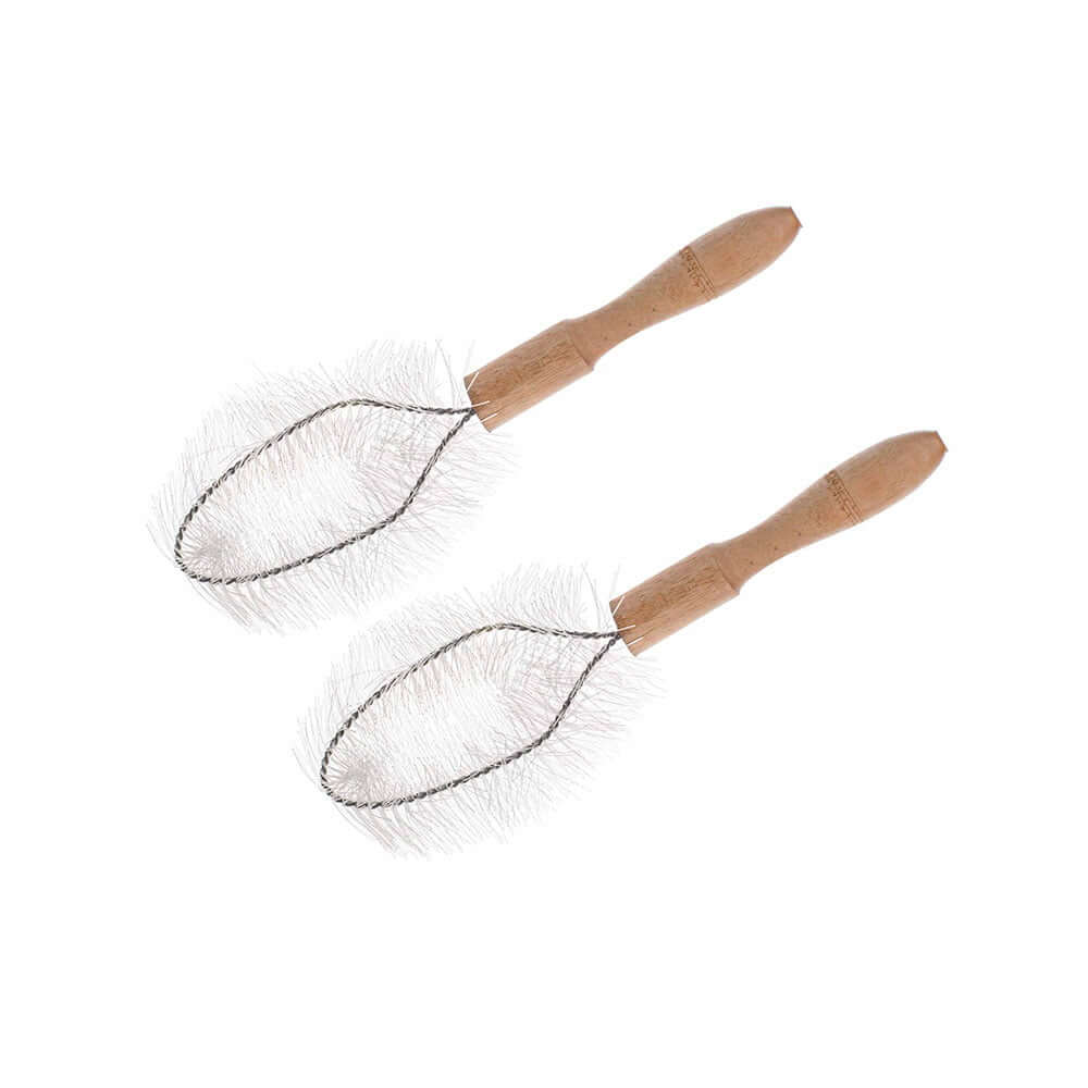 🖼️ Image ALT Tags:
"Beaker Cleaning Brush with Nylon Bristles for Chemistry Lab"
"Best Beaker Brush for Students and Lab Glassware Cleaning"
"Durable Laboratory Beaker Brush for School and Medical Labs"
"Affordable Beaker Brush for Labs – ESAW India"