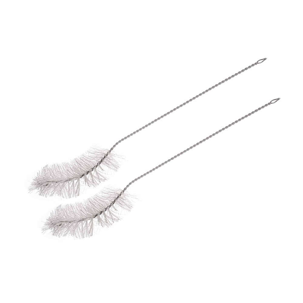 🖼️ Image ALT Tags:
"Brush for Cleaning Laboratory Flask – ESAW India"
"Flexible Flask Brush for Chemistry Classrooms and Labs"
"Best Flask Cleaning Brush for Students and Institutions"
"Affordable Flask Brush for Labs – Export Quality India"