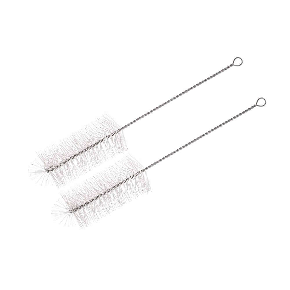 🖼️ Image ALT Tags:
"Test Tube Cleaning Brush for School Chemistry Lab – ESAW India"
"ESAW Nylon Bristle Brush for Lab Glassware Cleaning"
"Affordable Test Tube Brush for Science Labs"
"Best Test Tube Cleaning Brush for Students and Research Labs"