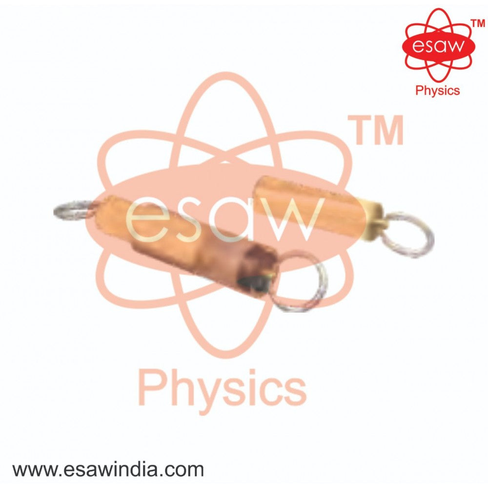 Image ALT Tags:
"Bucket and Cylinder Physics Lab Kit – Archimedes Principle"
"ESAW SM-3876 Set for Buoyancy and Density Experiments"
"Affordable Science Kit for Fluid Displacement Labs"