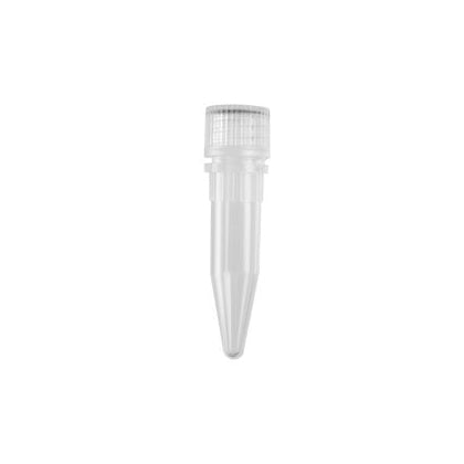 Image ALT Tags (examples):
“Leak-Proof Microcentrifuge Tubes for Laboratory Use”
“2 ml Polypropylene Microtubes for Chemistry and Biology Labs”
“Affordable Microcentrifuge Tubes for Medical Colleges India”
“Science Equipment for Students – Centrifuge Tubes in Bulk”