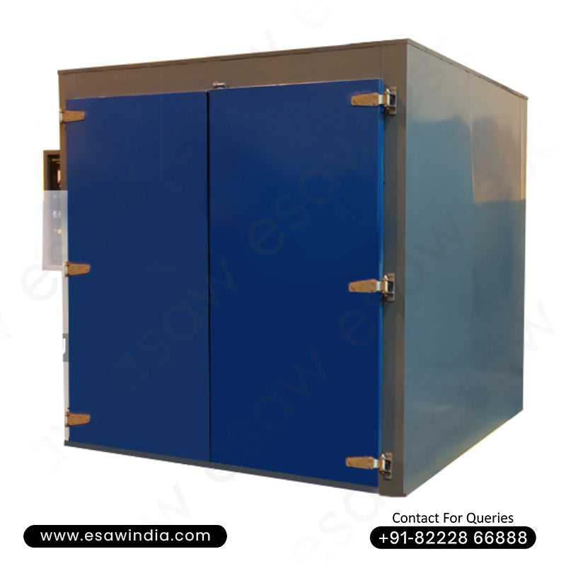 Image ALT Tags:
"Curing Oven for Industrial Lab Applications"
"ESAW Lab Oven for Heat Treatment in Chemistry Classrooms"
"Affordable Curing Oven for Engineering and Science Colleges"
"High Capacity Curing Oven for Resin and Rubber Processing"