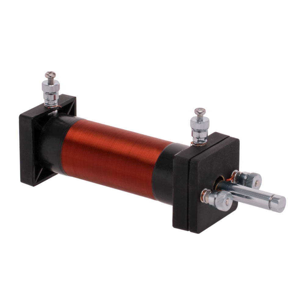 ESAW Primary & Secondary Coils