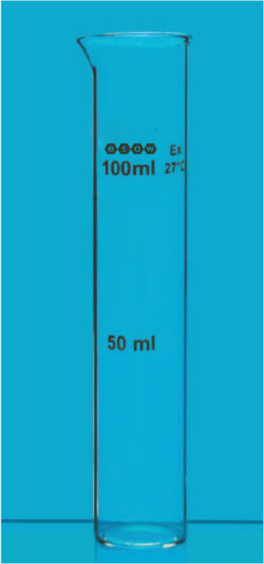 Image ALT Tags:
"Cylinders Rain Measure Round Base for Environmental Science Lab"
"Glass Rain Gauge Cylinder for Meteorology Classroom"
"Export Quality Cylinders Rain Measure with Round Base India"
"Affordable Rainfall Measurement Cylinder for Schools"