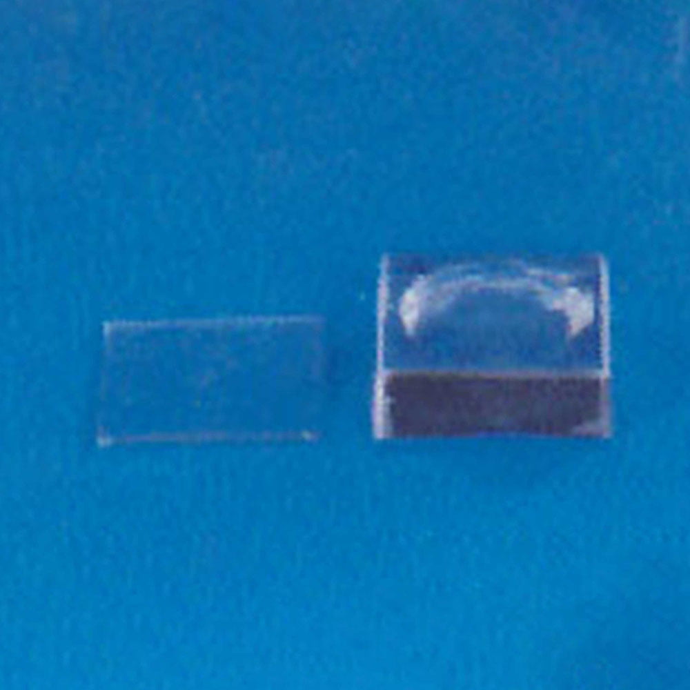 Image ALT Tags:
"Cavity Block for Lab Sample Holding and Organization"
"Durable Plastic Cavity Block for Students and Science Labs"
"Multi-Well Lab Cavity Block for Chemistry Classrooms"
"Leak-Proof Polypropylene Cavity Block for Educational Labs"