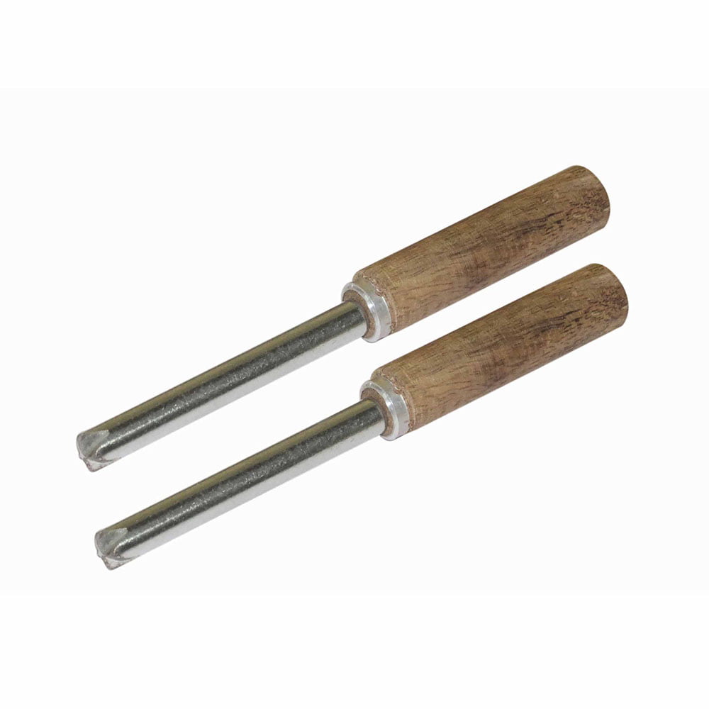 📸 Image ALT Tags:
"Charcoal Borer for Laboratory Charcoal Block Boring"
"Precision Charcoal Borer for Chemistry Experiments"
"Charcoal Hole Borer Tool for Schools and Labs"